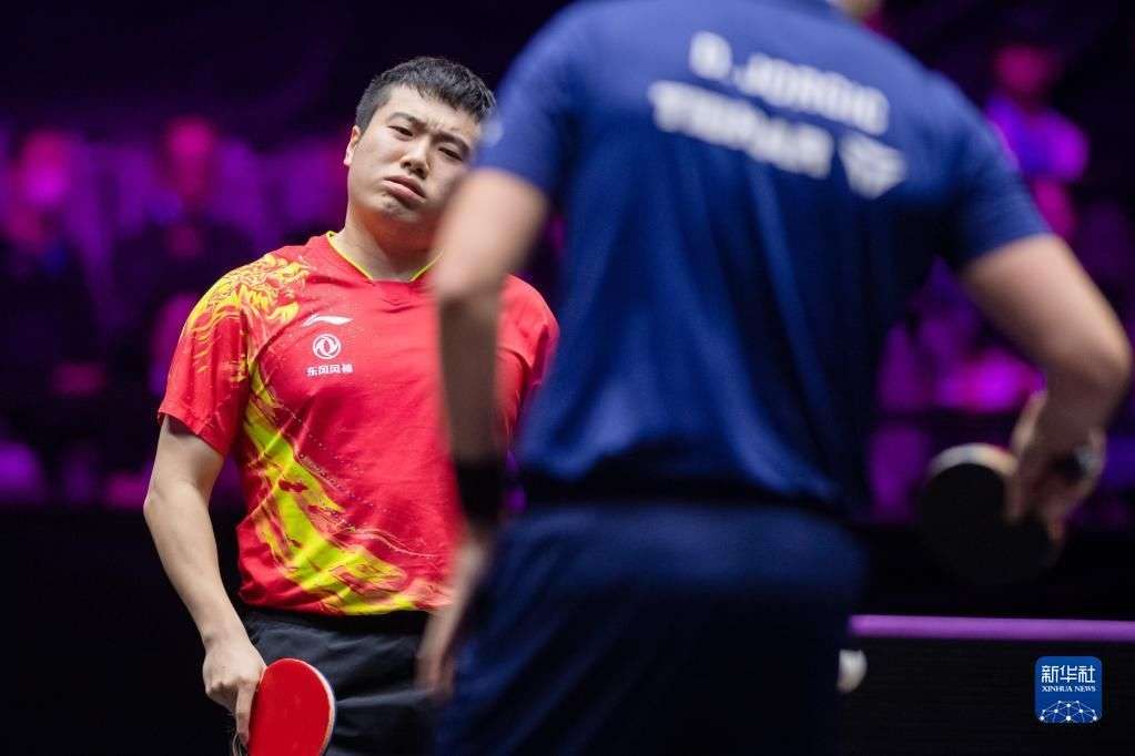 这不仅为他 这不仅为他