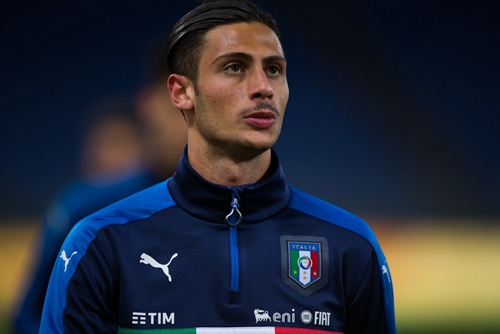 的夺冠之路 的夺冠之路