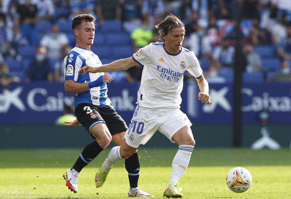 球率落后的 球率落后的