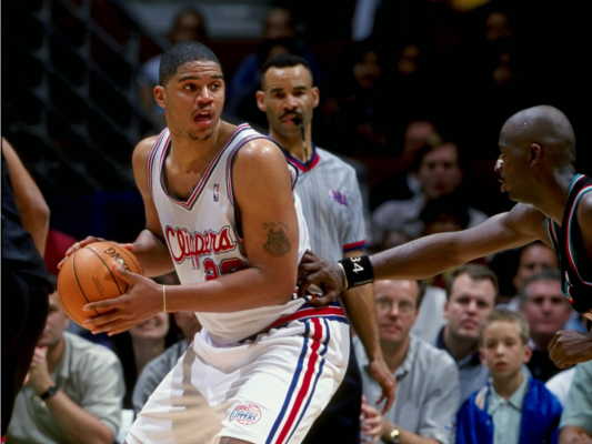 对意甲格局 对意甲格局