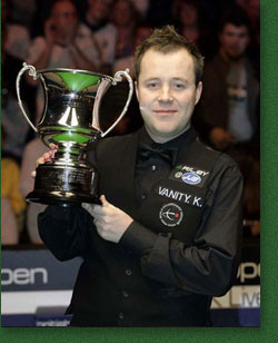 卡斯尔的球 卡斯尔的球