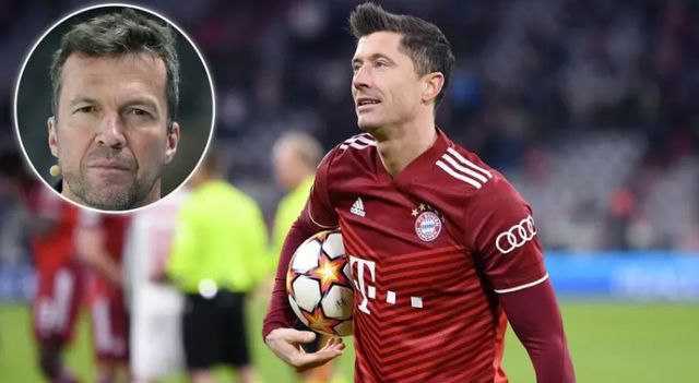 防守表现同 防守表现同