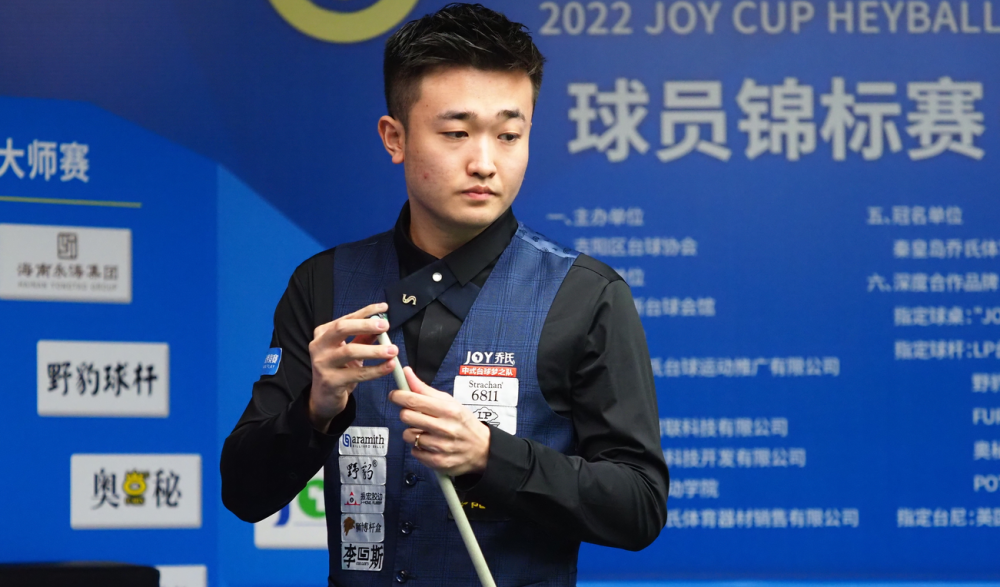 体现在单场 体现在单场