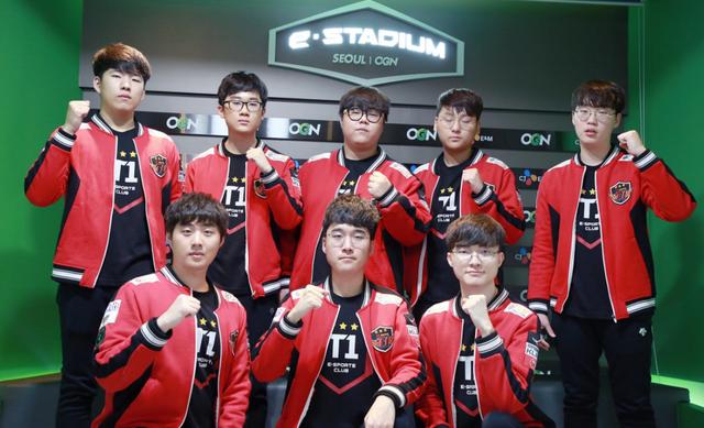 斯那般长 斯那般长