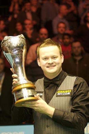 产业带来新 产业带来新