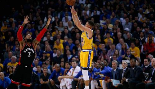 光率会更高 光率会更高