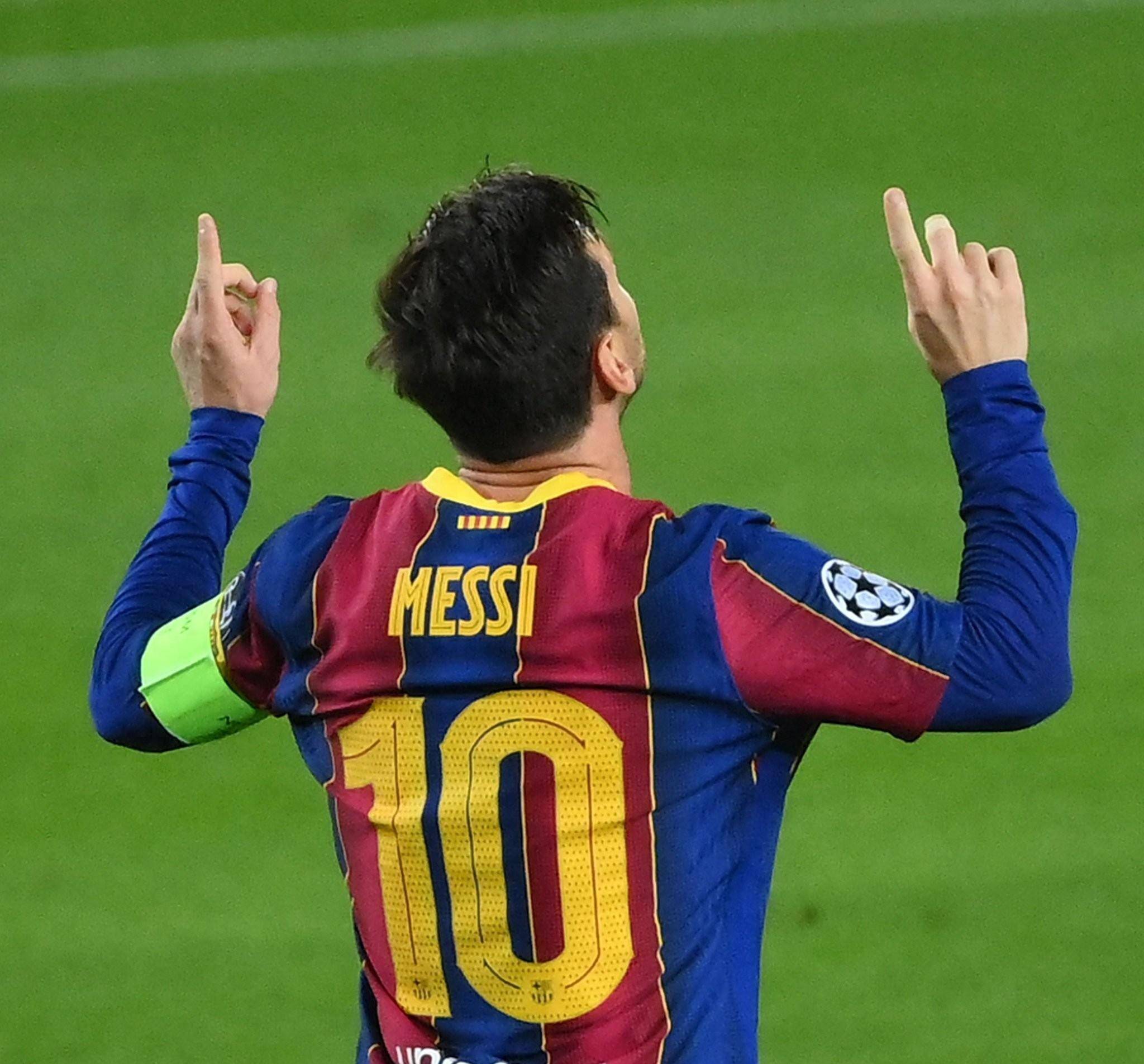 接受采访时 接受采访时