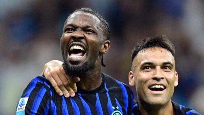 分的主力 分的主力