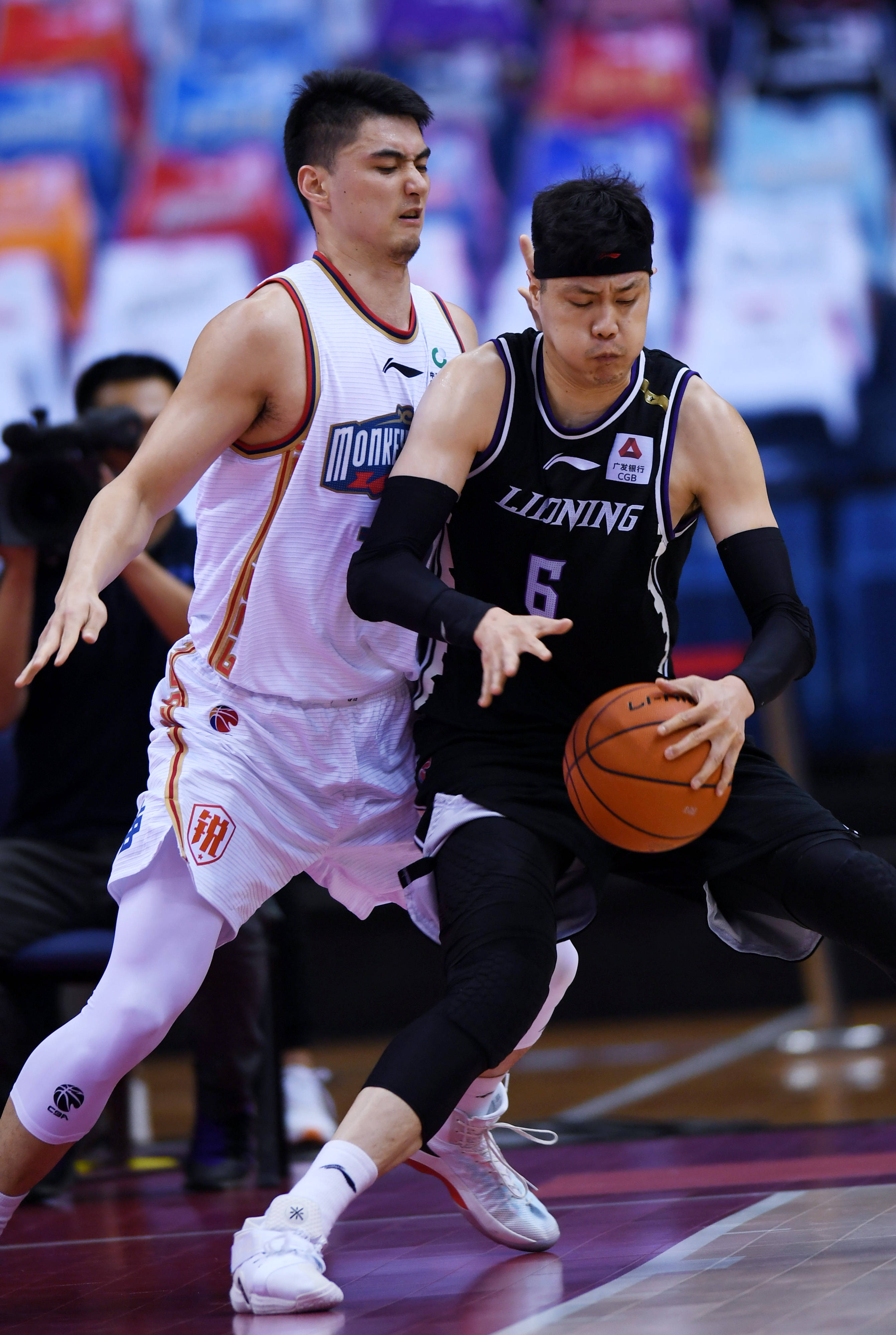 神户胜利船 神户胜利船