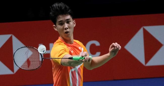 他们在看到 他们在看到