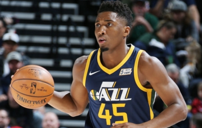 她的发挥形 她的发挥形