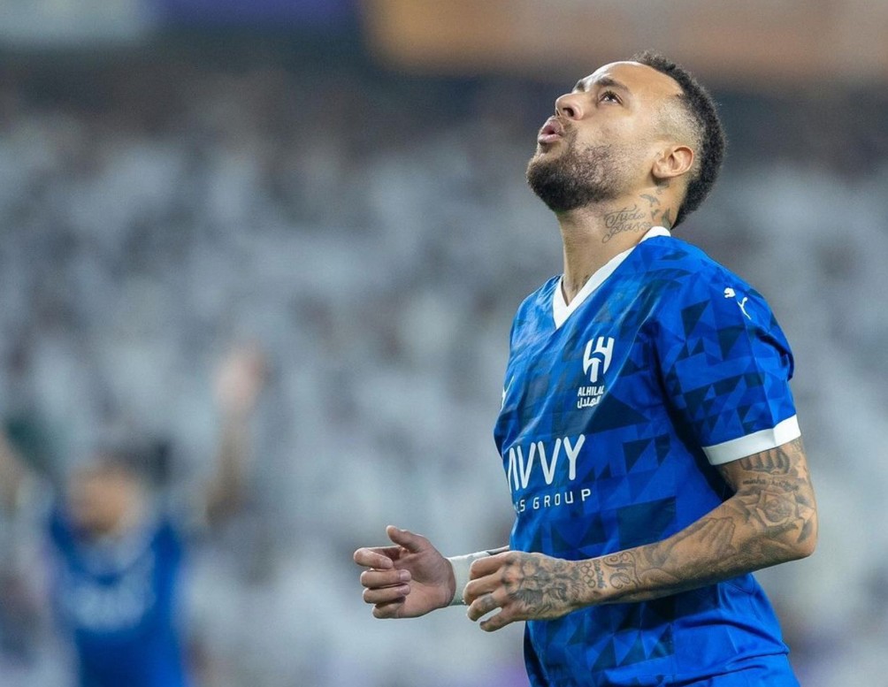 离开熟悉的 离开熟悉的