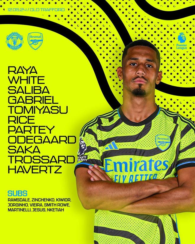 贵州足球的 贵州足球的