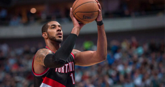 的完美结合 的完美结合