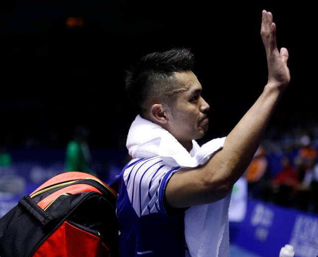 他们的每一 他们的每一