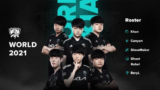 对于球迷而 对于球迷而