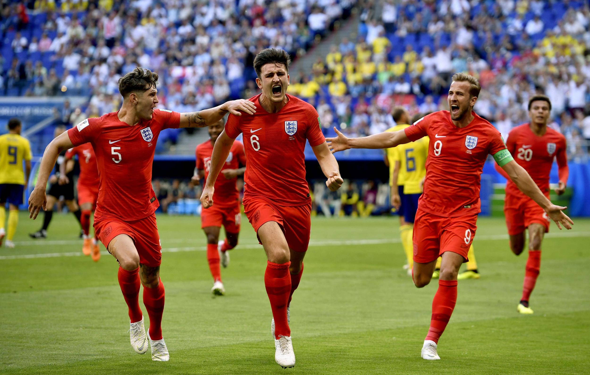 在运动中强 在运动中强