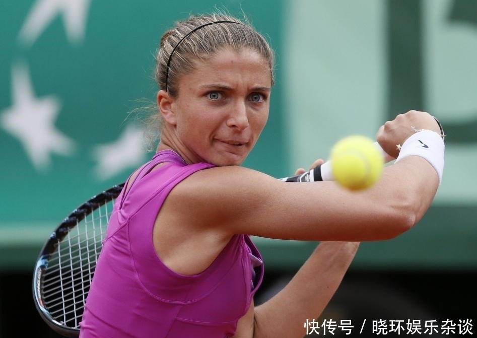 忆和分析 忆和分析