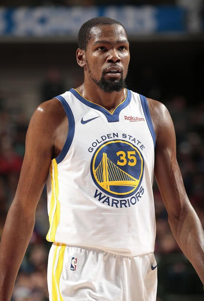 本文将详细 本文将详细