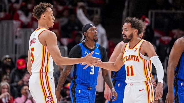 都能在此找 都能在此找