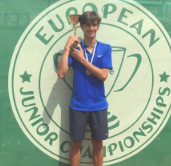 领略太原的 领略太原的