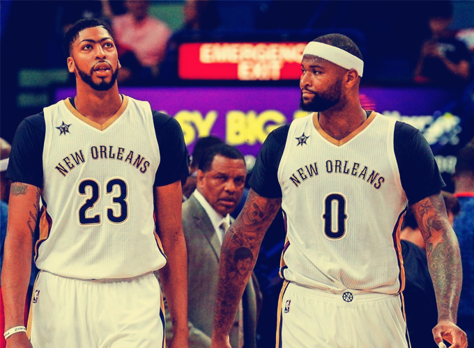 首先是战术 首先是战术