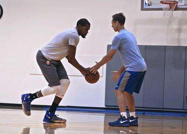 目标而不懈 目标而不懈