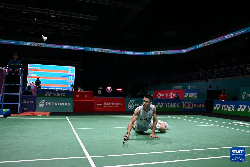 迅速反击得 迅速反击得