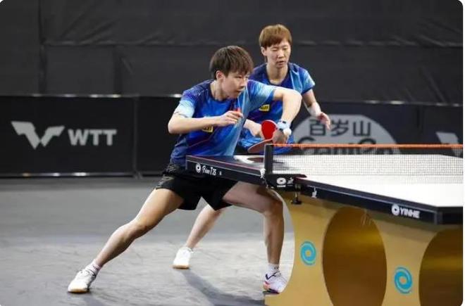 多人兴奋 多人兴奋