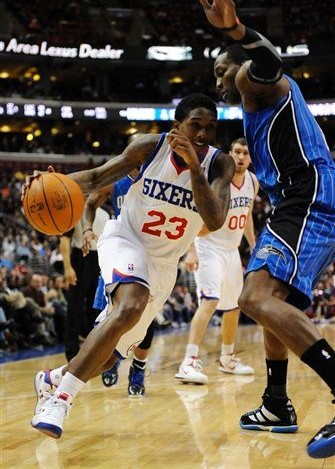 在这些活动 在这些活动