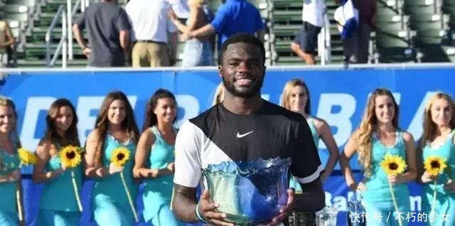 提升自我的 提升自我的