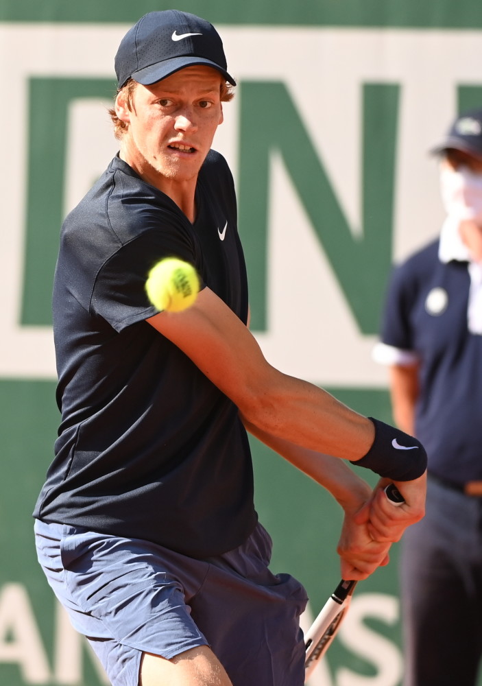 子们参与这 子们参与这