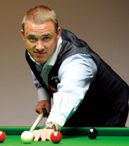 是如何力压 是如何力压