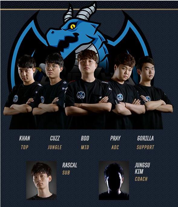 山东泰山外 山东泰山外