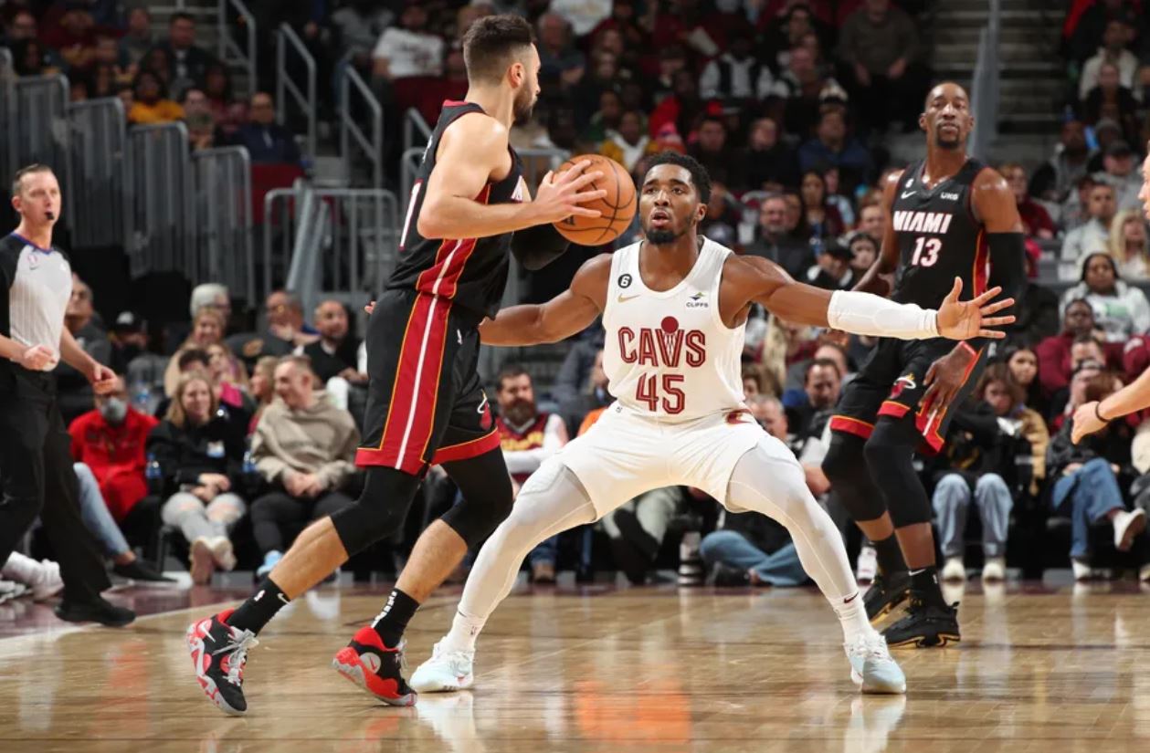 健康恢复策 健康恢复策