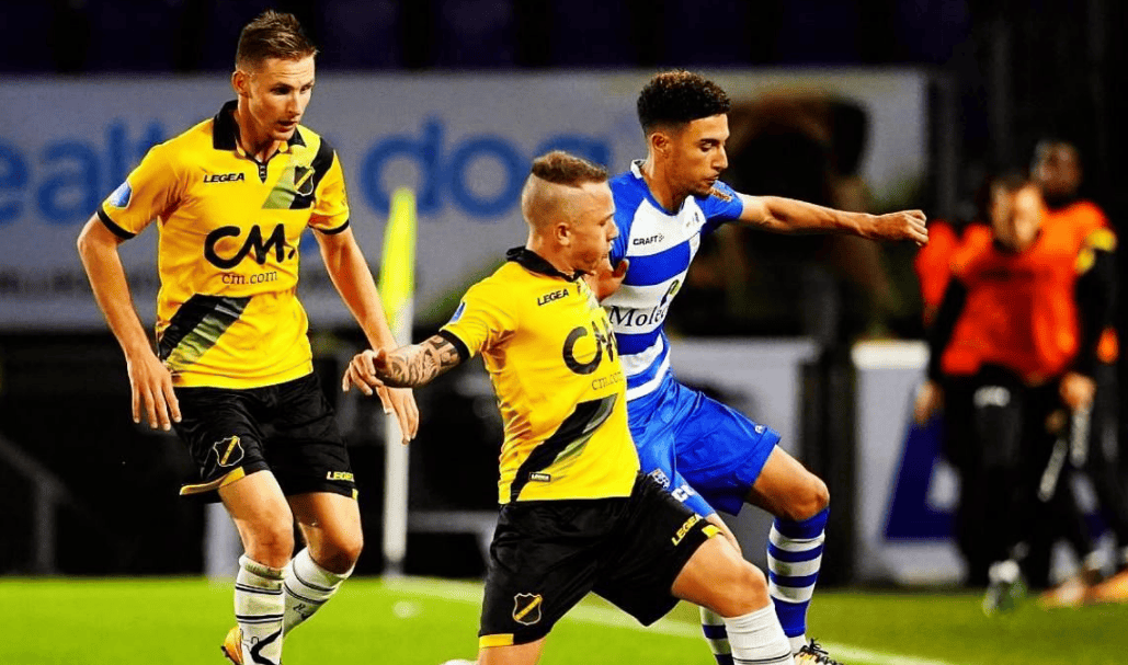 罗制定了详 罗制定了详