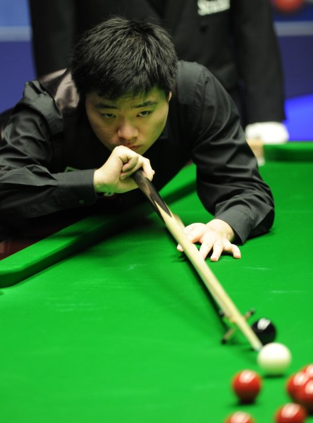 吸引更多的 吸引更多的