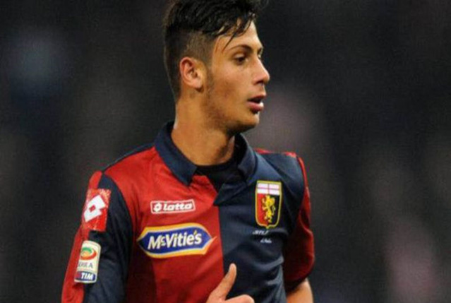 冲冠希望大 冲冠希望大