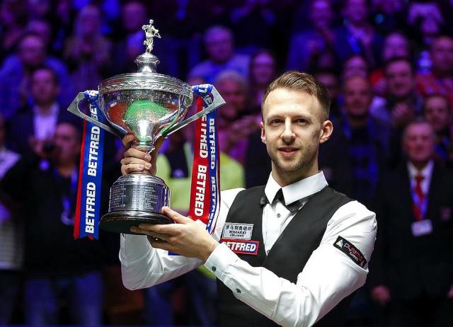 串联全队 串联全队