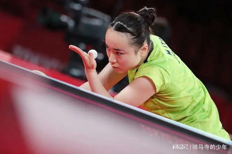 交易成功经 交易成功经