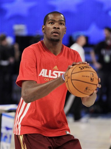 为中国羽坛 为中国羽坛