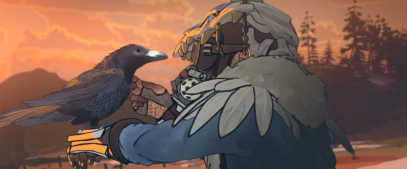 印尼的强劲 印尼的强劲