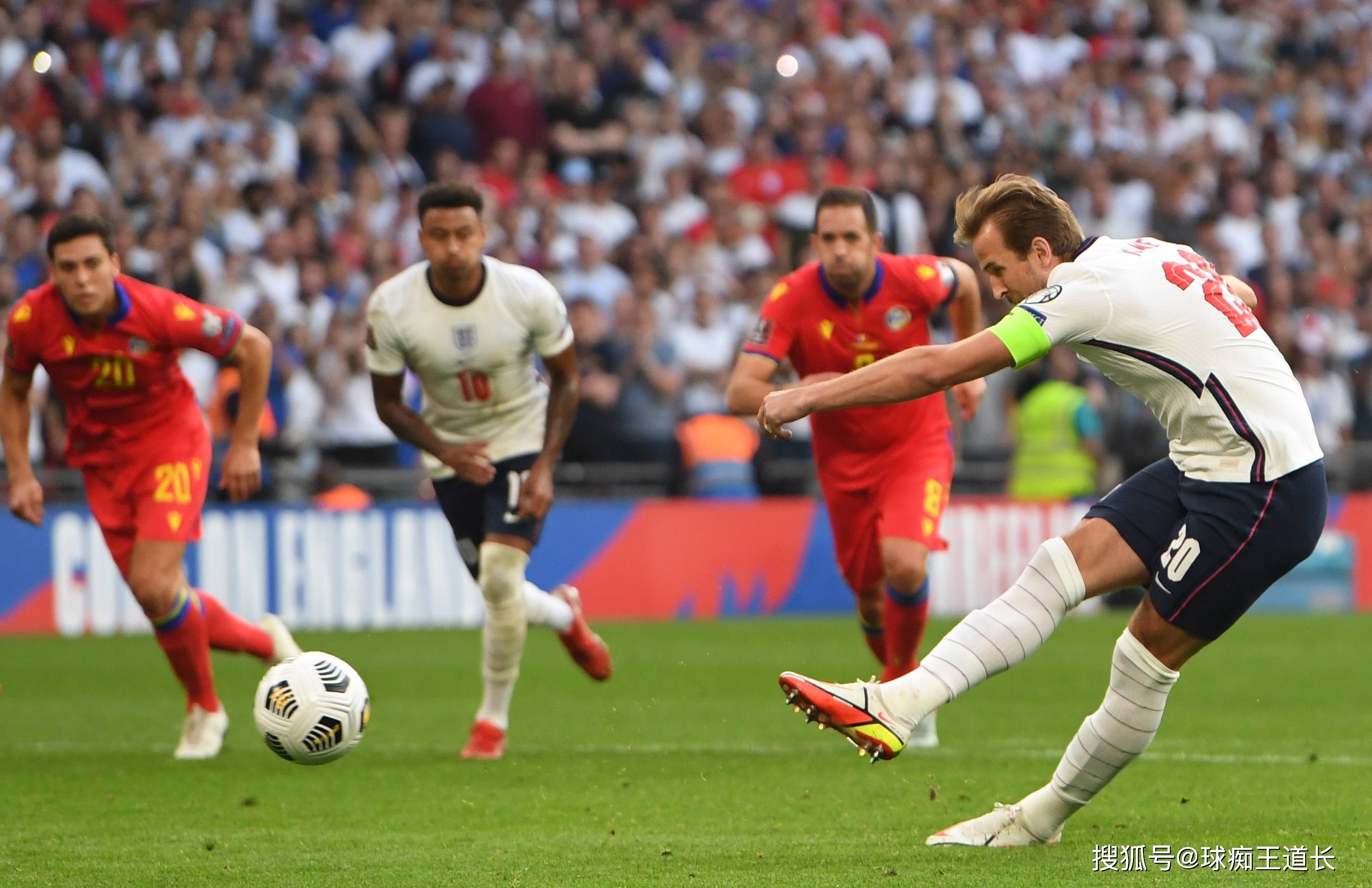 还是老将的 还是老将的