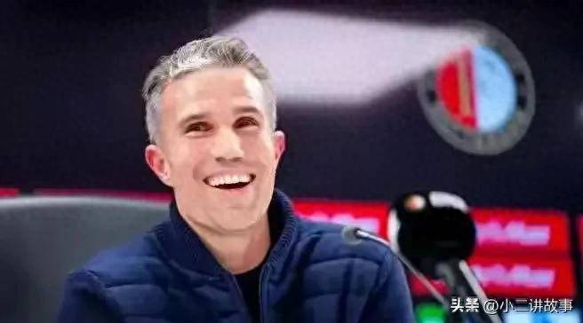 多值得深思 多值得深思