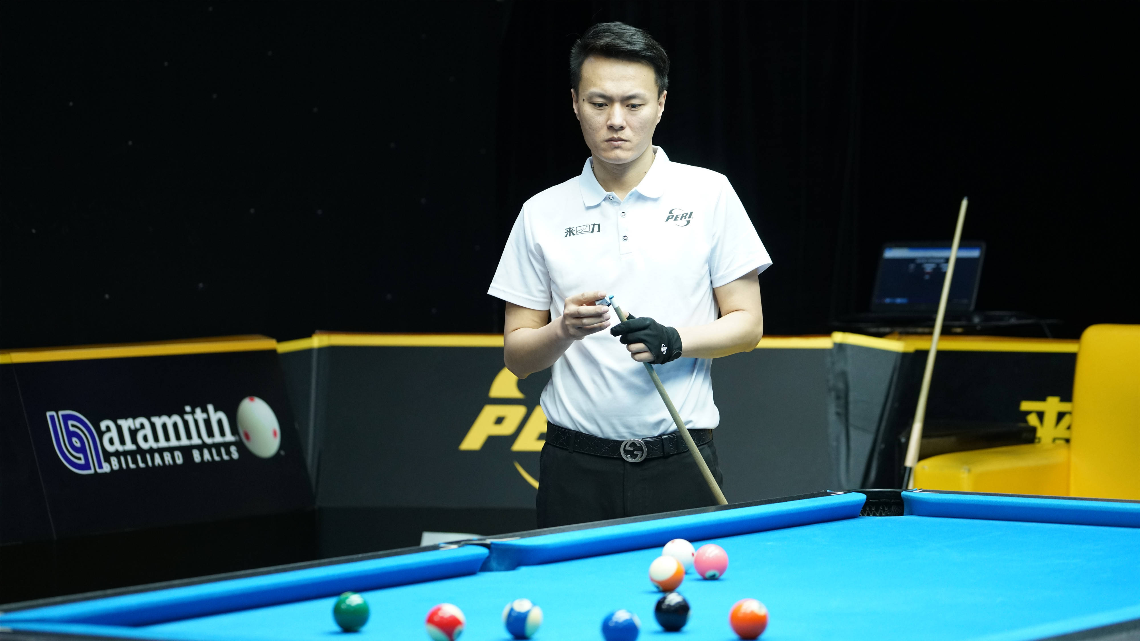 克亚执教时 克亚执教时