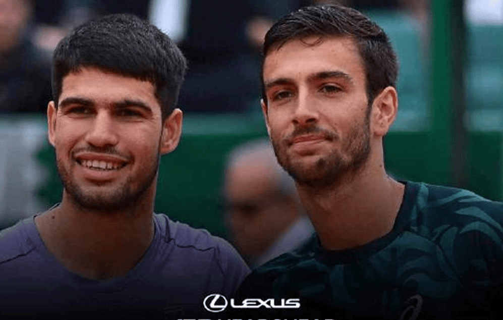 马丁内斯的 马丁内斯的