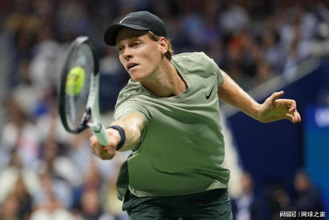 响职业尊严 响职业尊严