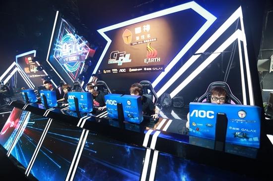 局限于传统 局限于传统