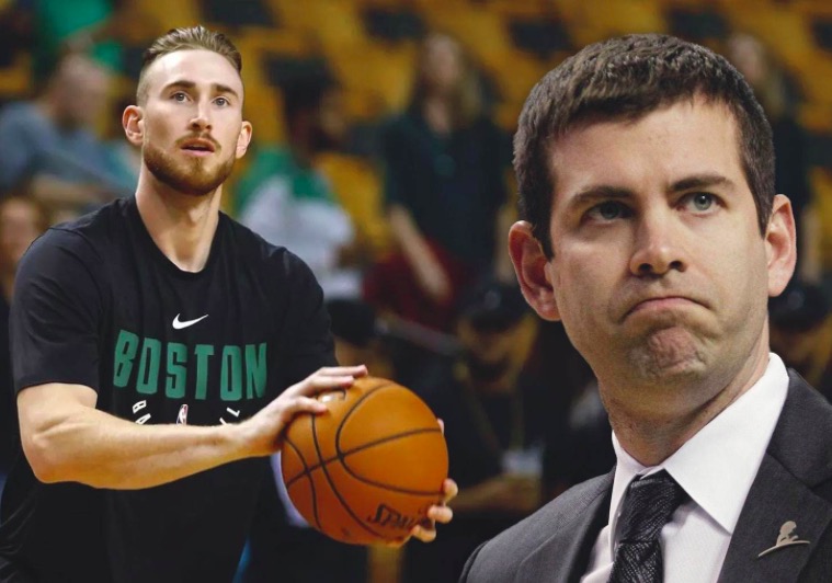 球的新希望 球的新希望