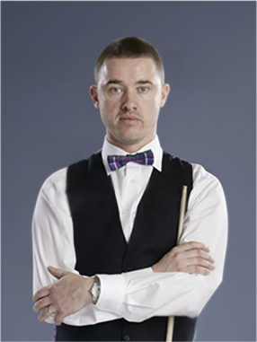 是在世界杯 是在世界杯